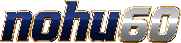 Nohu60